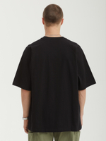 Мужская Футболка Ray