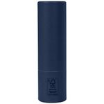 Гигиеническая губная помада Adony