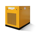 Винтовой компрессор BERG ВК-37Р-Е IP23 16 бар