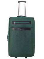 Чемодан 458-2 / 26 дюймов