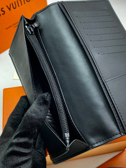 Кошелёк Louis Vuitton