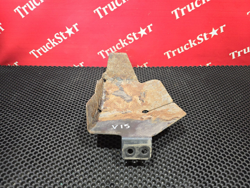 Защита шлангов AdBlue