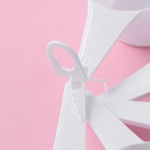 Набор мерных ложек Доляна, 11 шт: 30/60/80/125/250 мл, 0,6/1,2/2,5/5/7,5/15 мл