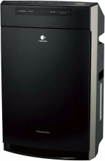 Очиститель воздуха Panasonic F-VXR50R