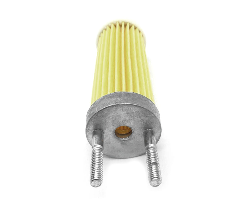 B903-186F-RTP (1)