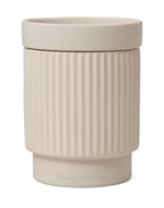 Marc O'Polo Home Контейнер The Wave