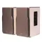 Edifier R1380T White