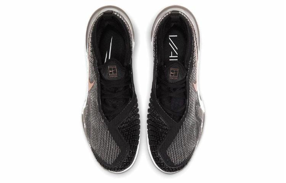 Кроссовки Nike Nxt (Женская размерная сетка)