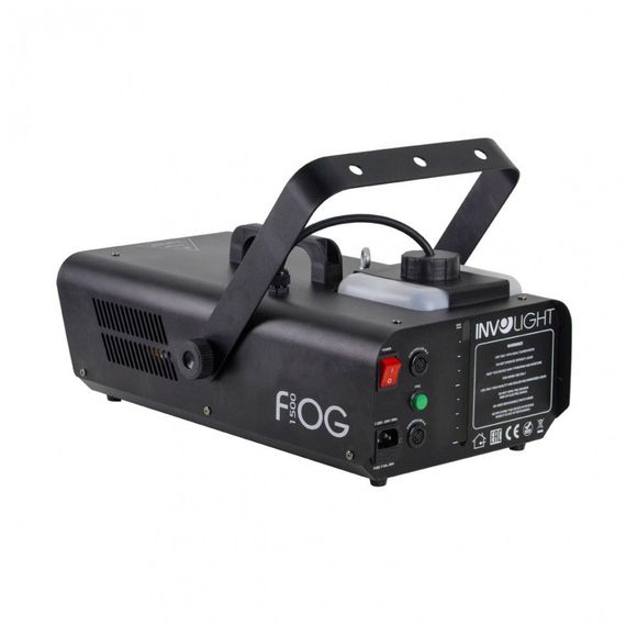 Involight FOG1500