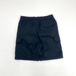 Шорты Nike Cargo Pockets