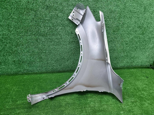 Крыло переднее правое Chery Tiggo 7 Pro Max 24-нв