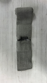 Бандаж израильский №6