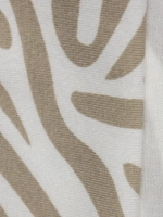 Футболка для девочки на лето