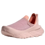 Кроссовки unisex Hoka Restore TC Aerino