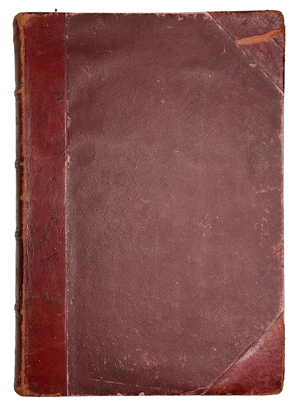 Иностранцев А.А. Геология. Общ.курс лекций, читан.студентам СПб Универ. В 2-х т.1905,1887 гг.