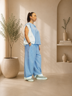 Блуза