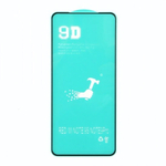 Защитная пленка PET для Xiaomi Redmi Note 9S, 011261 Черный