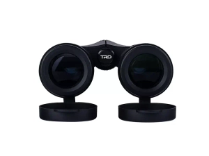 Бинокль TRD OWL 10x32 (TOWL1032)