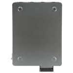 ЭНЕРГИЯ Expert 10000 стабилизатор напряжения Е0101-0264