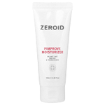 Zeroid, Pimprove, увлажняющее средство для жирной и проблемной кожи, 100 мл (3,38 жидк. унции)