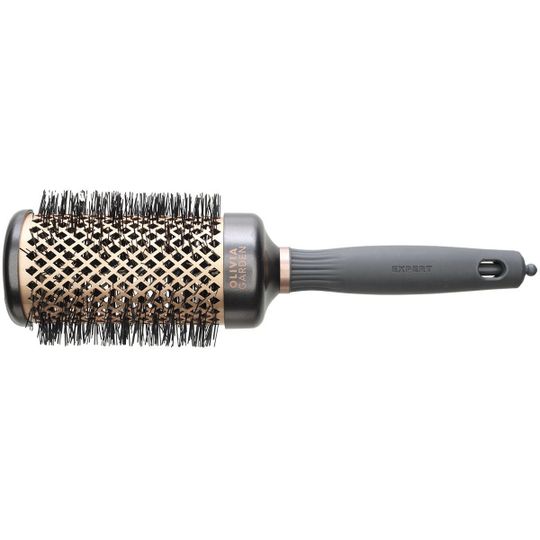 Термобрашинг Olivia Garden Expert Blowout Heat 55мм (07358)