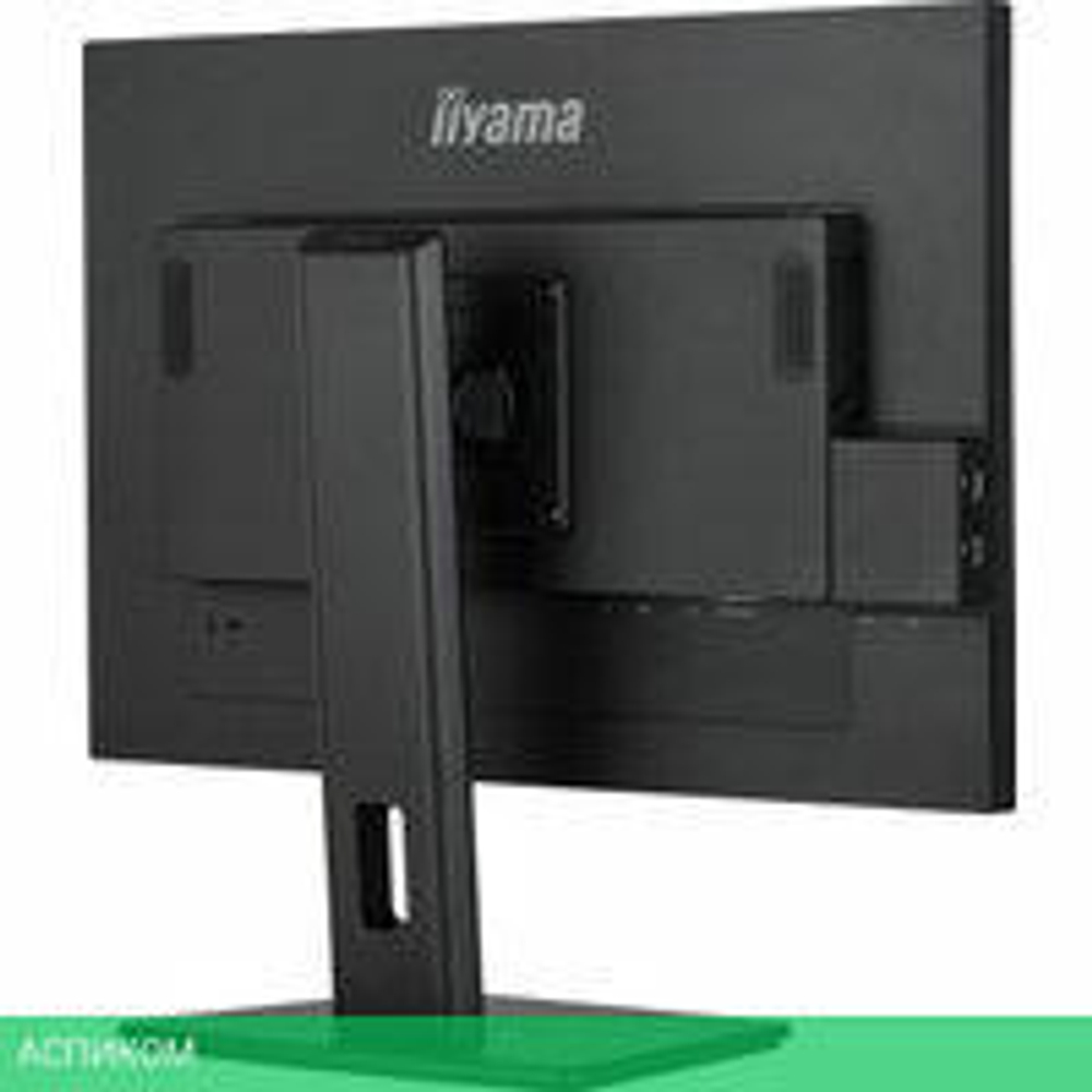 Монитор Iiyama ProLite XUB2495WSU-B5