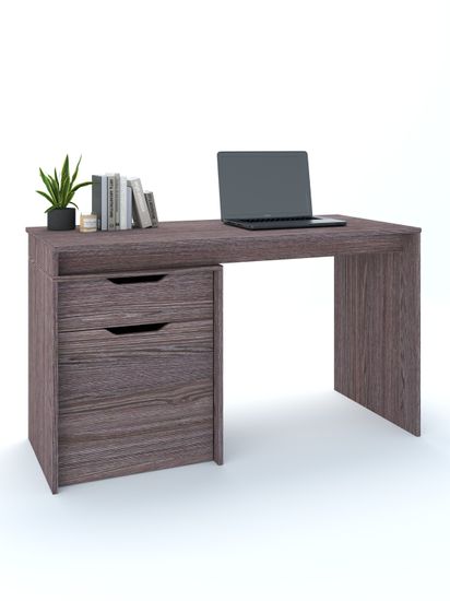 анкор темный / анкор темный