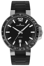 Jacques Lemans 11695A