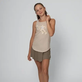 Новая детская коллекция BIDI BADU в ТЕННИС FIRST со скидкой до 25%!