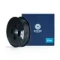 BCN3D PP GF30 2.85mm 700g