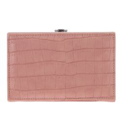 GAEM Шкатулка для украшений, L16 W10,5 H6 см