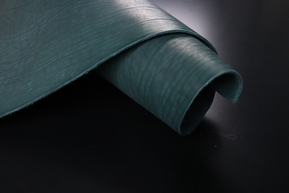 3,6-4,0 Вороток Зеленый 99дм² (КЛ)