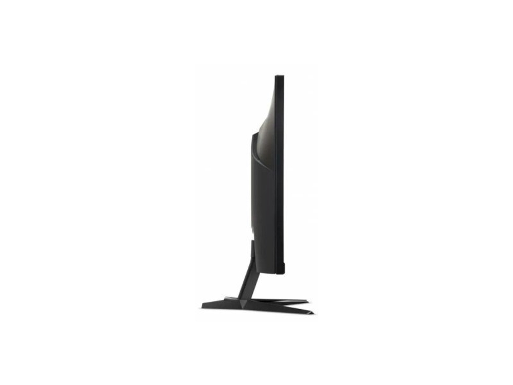 Монитор Acer QG271bii