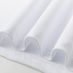 Футболка Ymkashix 8-bit mushroom kelp