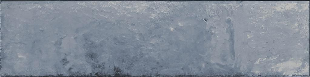 Cifre Drop Blue Brillo 7.5x30