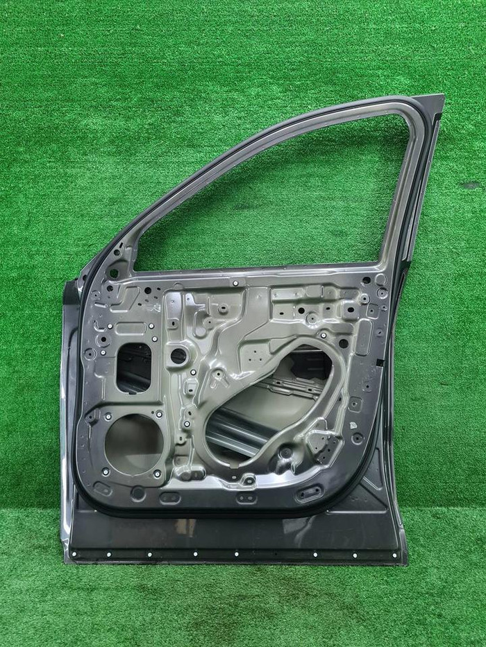 Дверь передняя правая Lixiang L9 (2022-н.в.)