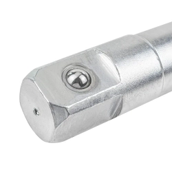 Удлинитель 100мм 3/4'' FORCEKRAFT FK-8046100