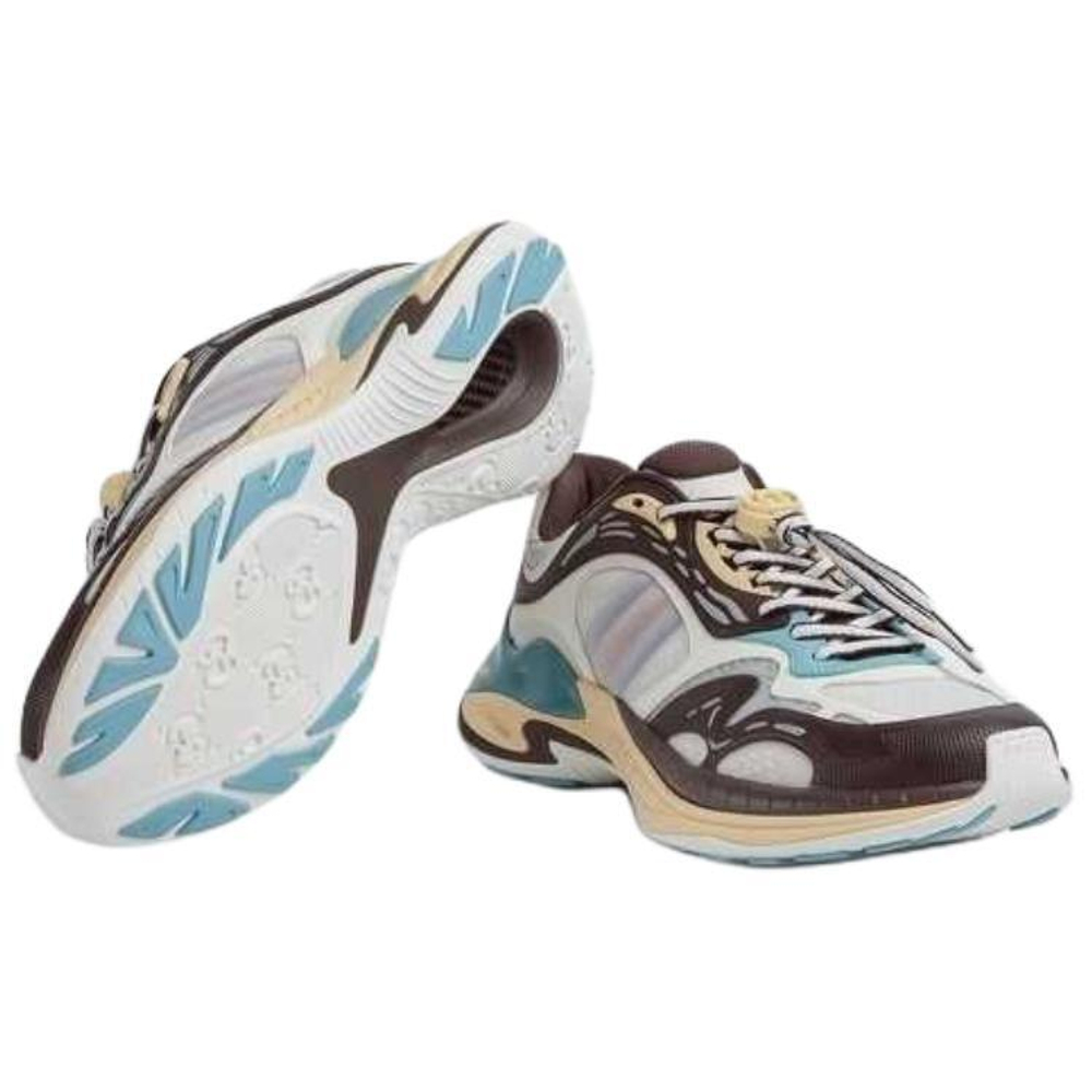 Gucci 2.0