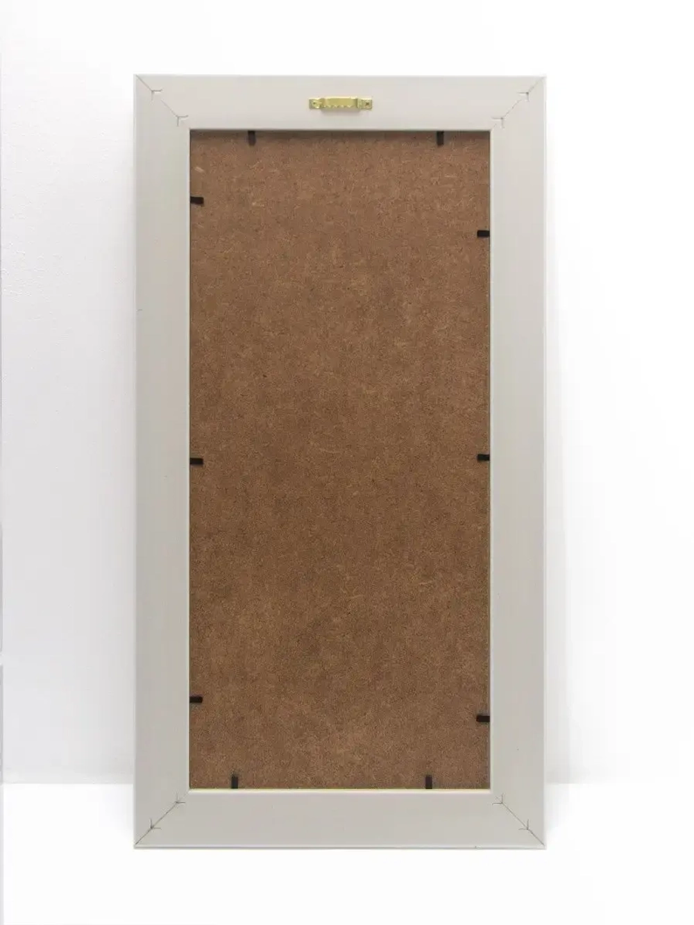 Картина на стену интерьерная на холсте 28*52 см