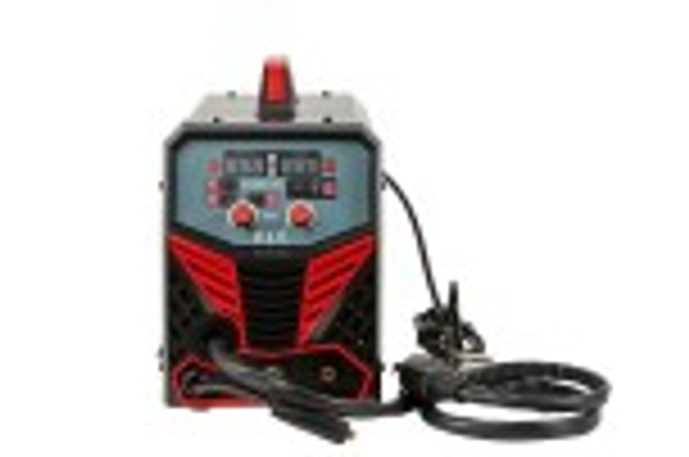 Сварочный полуавтомат P.I.T. PMIG165-C1