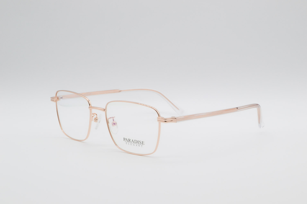 Изг. оправы PARADISE H90501 C2