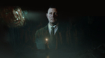 The Dark Pictures: House of Ashes [PS5, русская версия] New