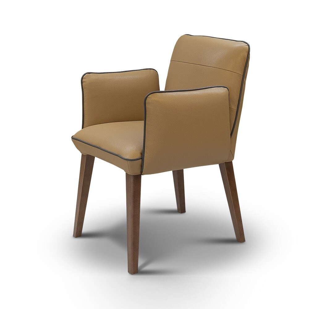 Кресло MBINTERIORS ADORA MB020100