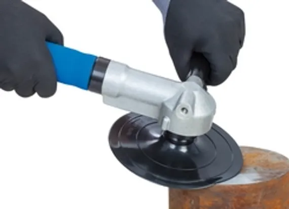 Двухпозиционная поперечная и параллельная гибочная станция Geka