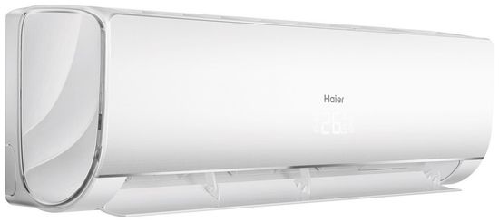 Сплит-система Haier HSU-09HNF303/R2-W/HSU-09HUN203/R2