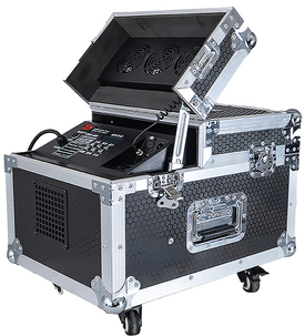 Новинки в ассортименте! от 10.11.2025