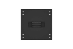 ТЕЛЕКОММУНИКАЦИОННЫЙ ШКАФ SKAT TB-22R680GF-B