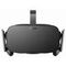 Oculus Rift CV1 + Touch