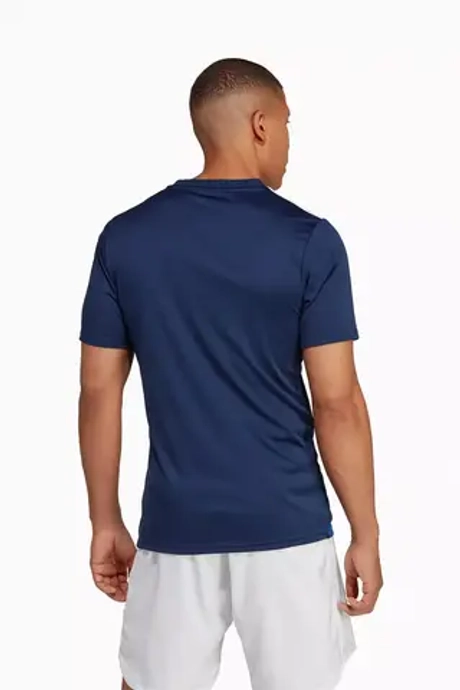 Футболка adidas Team Icon 23 - размер M