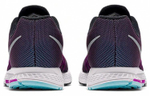 Кроссовки Nike Air Zoom Pegasus 32 (Женская размерная сетка)